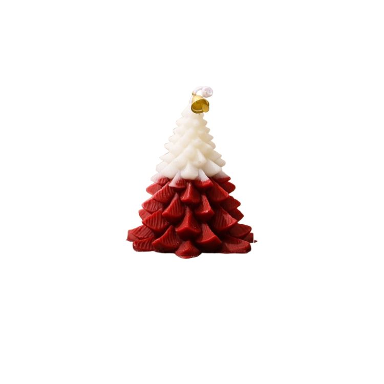 Scented Candle 2