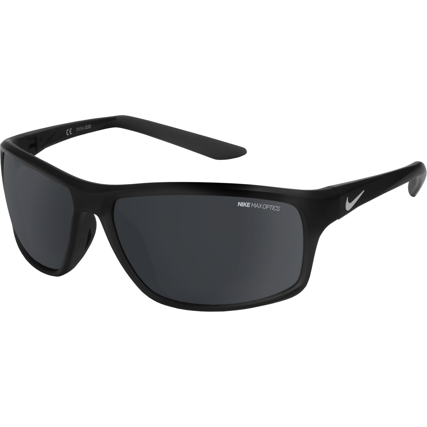 Nike Adrenaline 22 Sunglasses — view 1 of 3