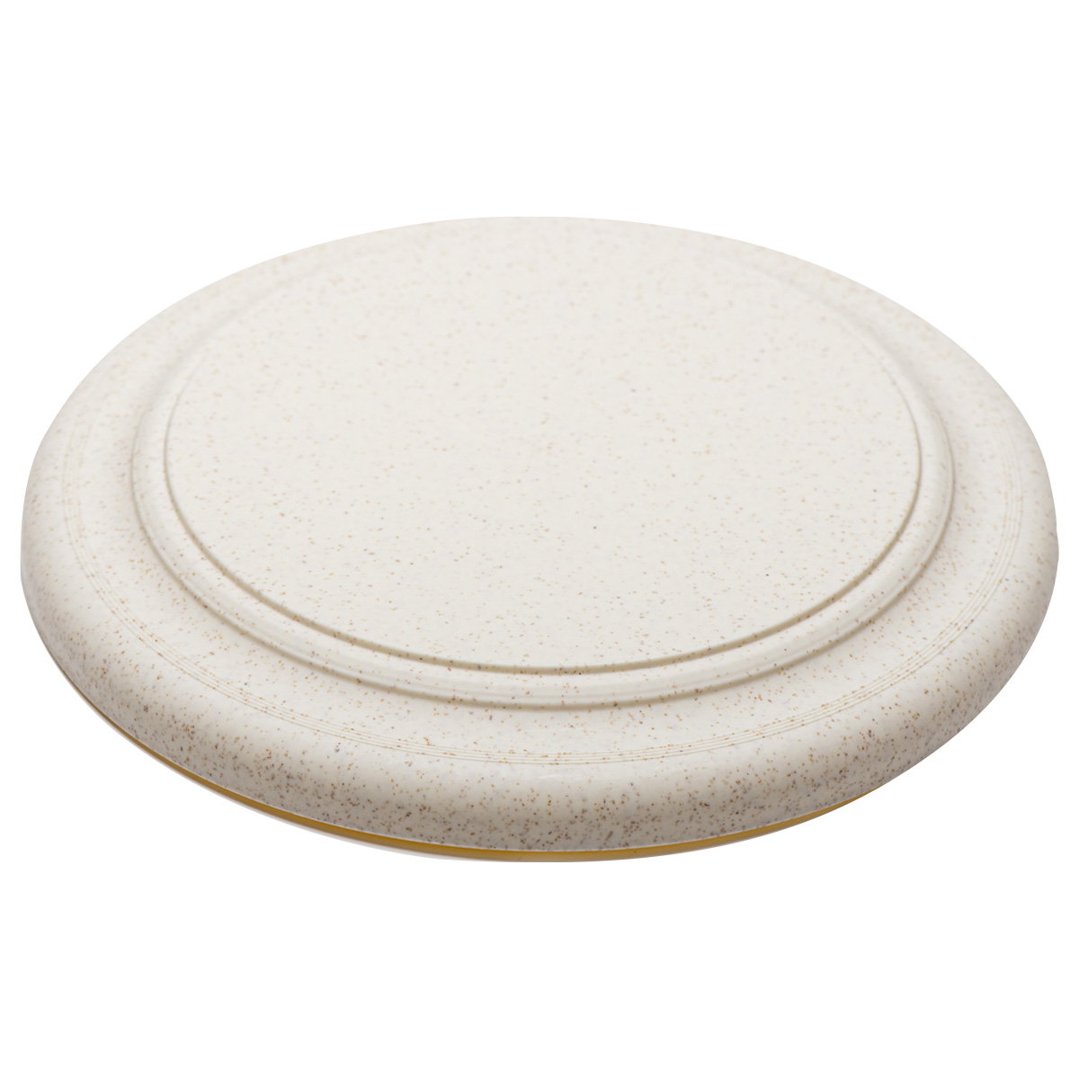 Harvest Flying Disc 10