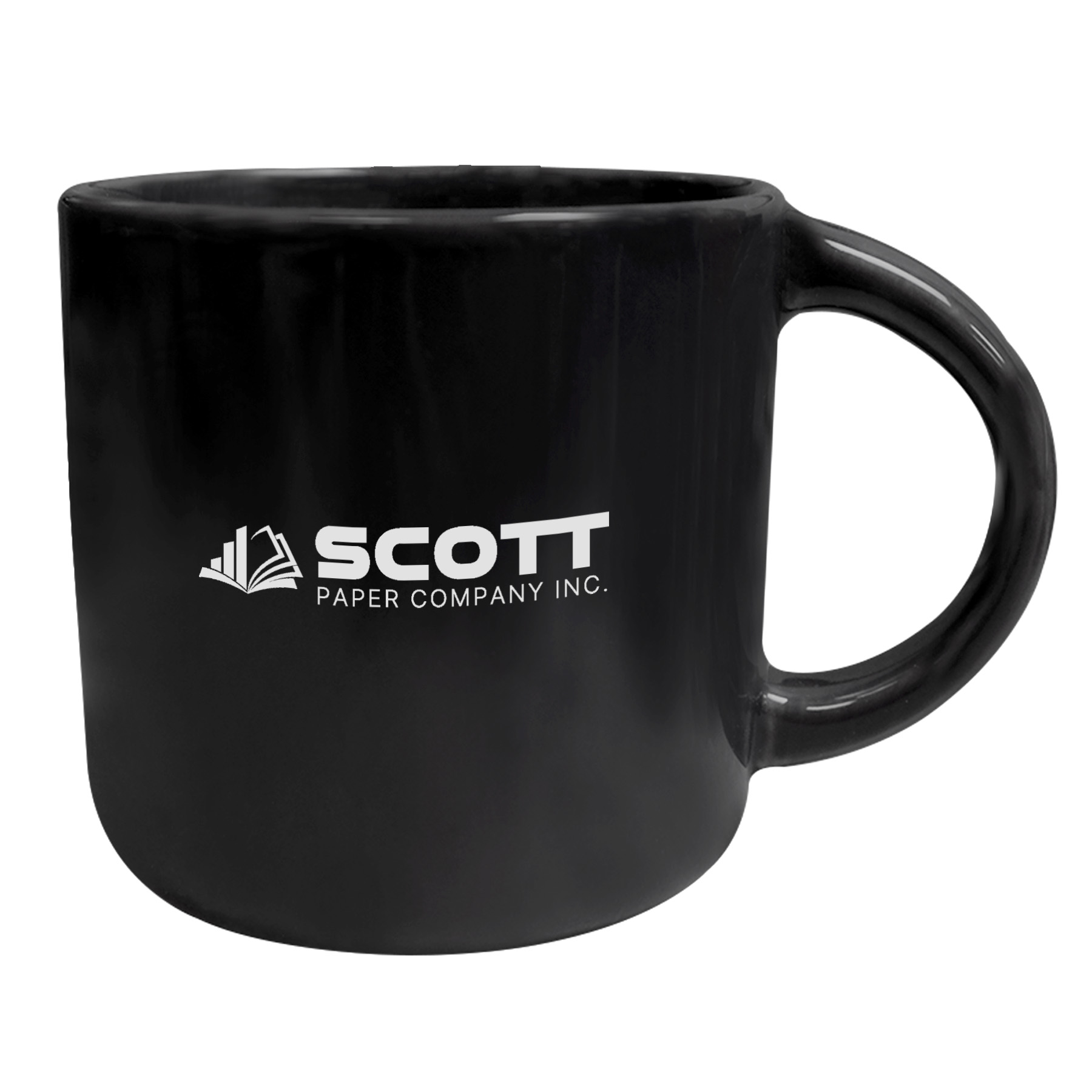 Luxluster 13.5 Fl Oz Mug 1