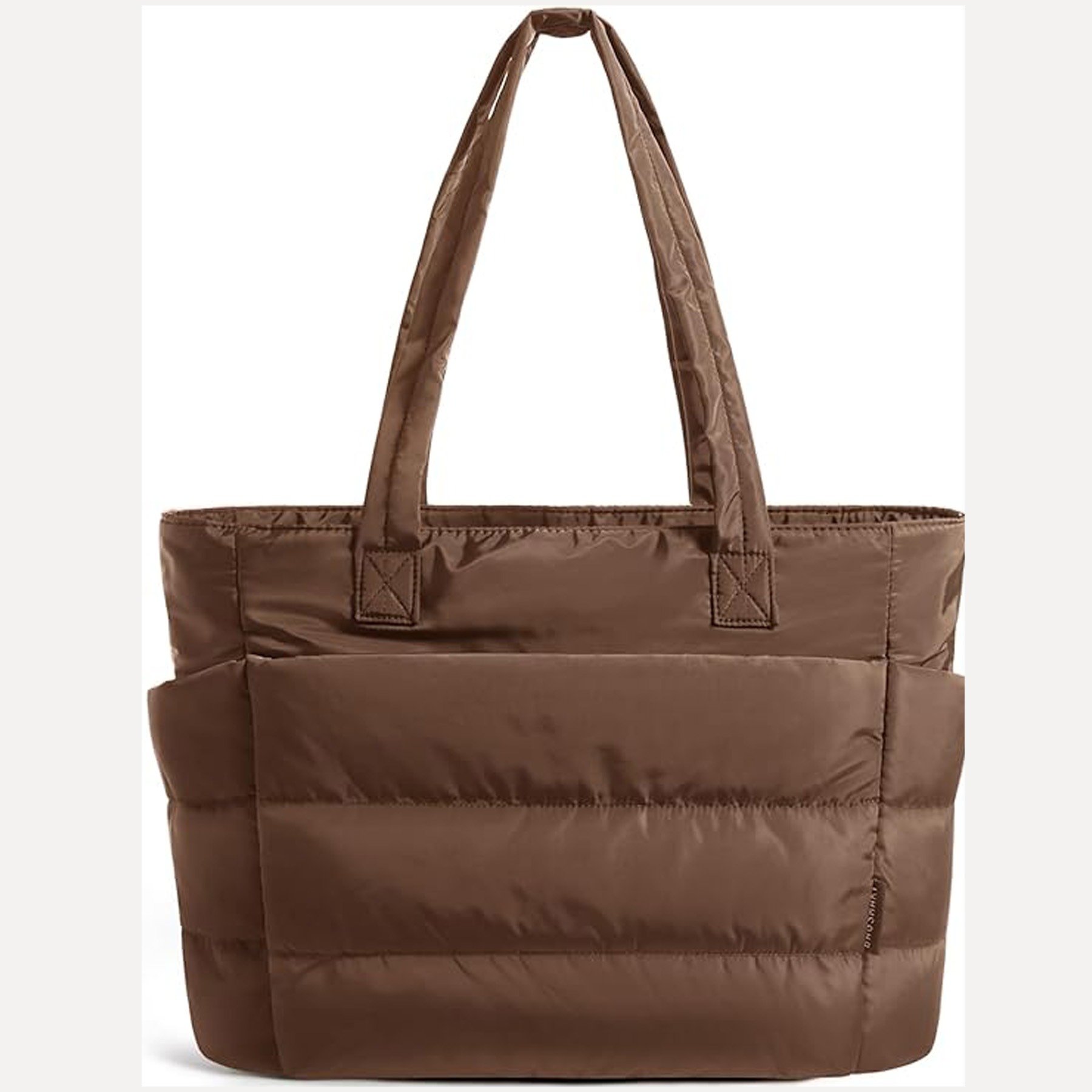 Tote Bag 4