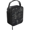 UA Scrimmage 3 Lunchbox 4