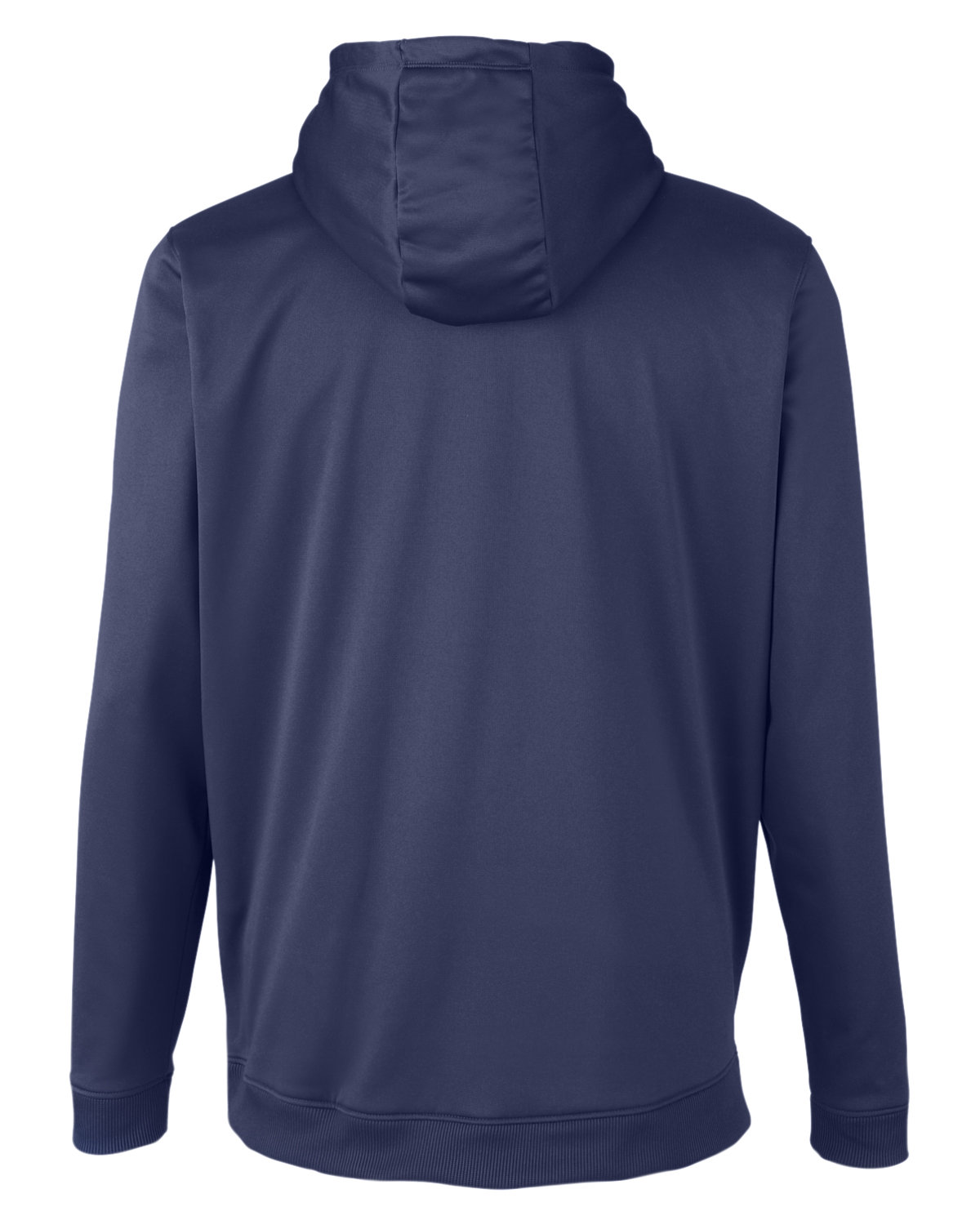 Men's Storm Armourfleece