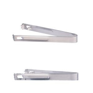Finger Shaped Cube Sugar Or Ice Tong 4
