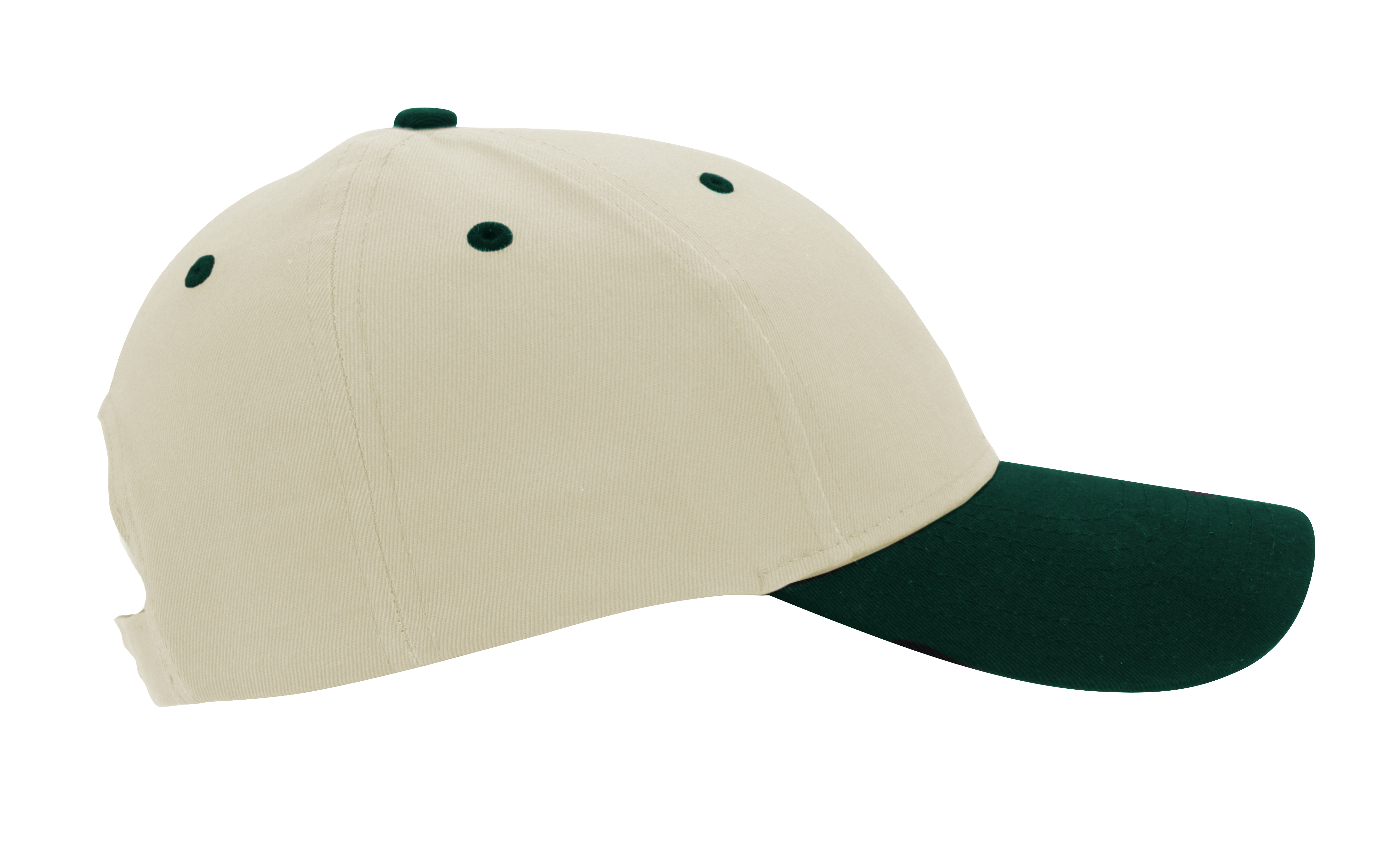 Pro-Lite Deluxe Cap