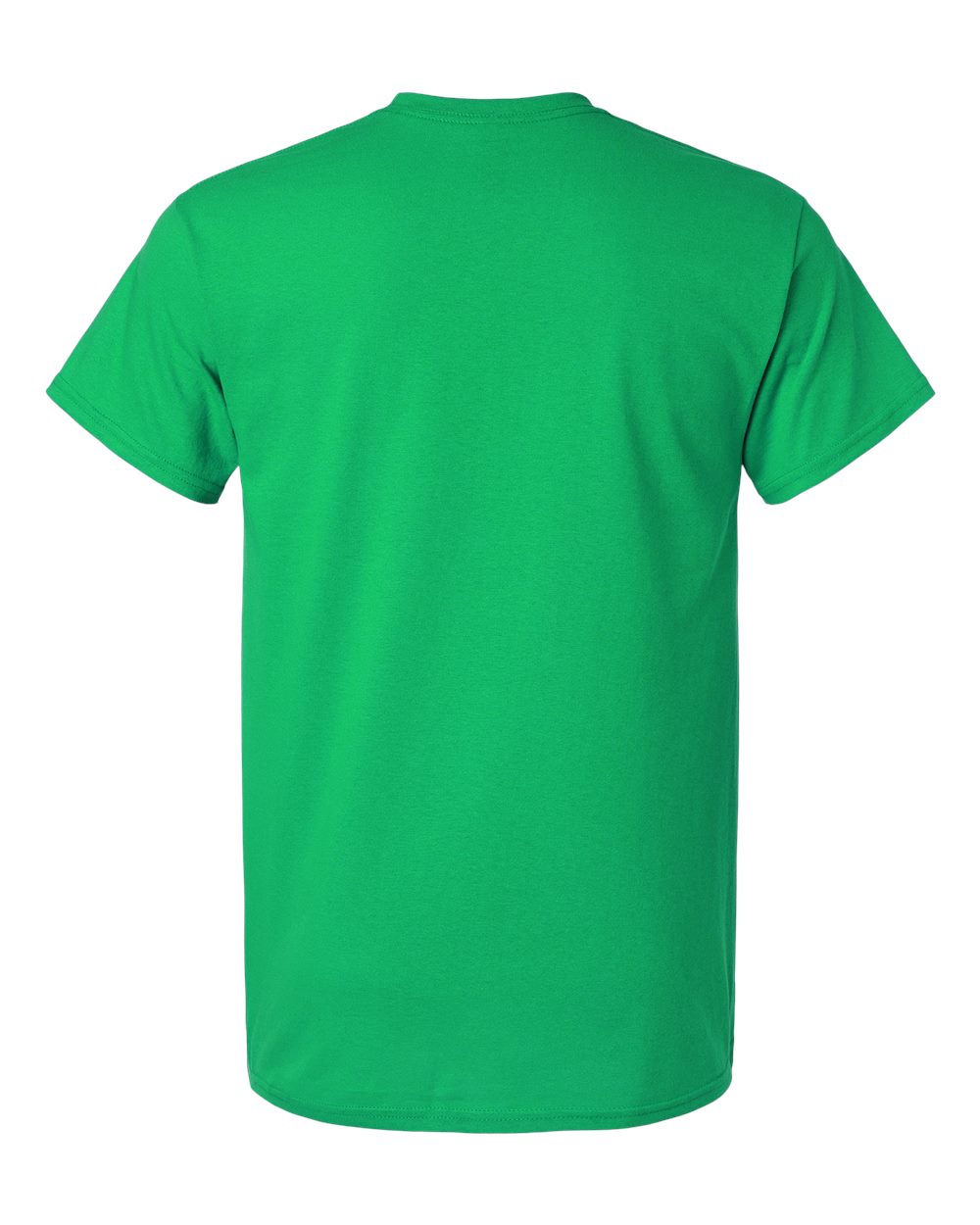 Unisex Light Cotton T-Shirt - 3000 316