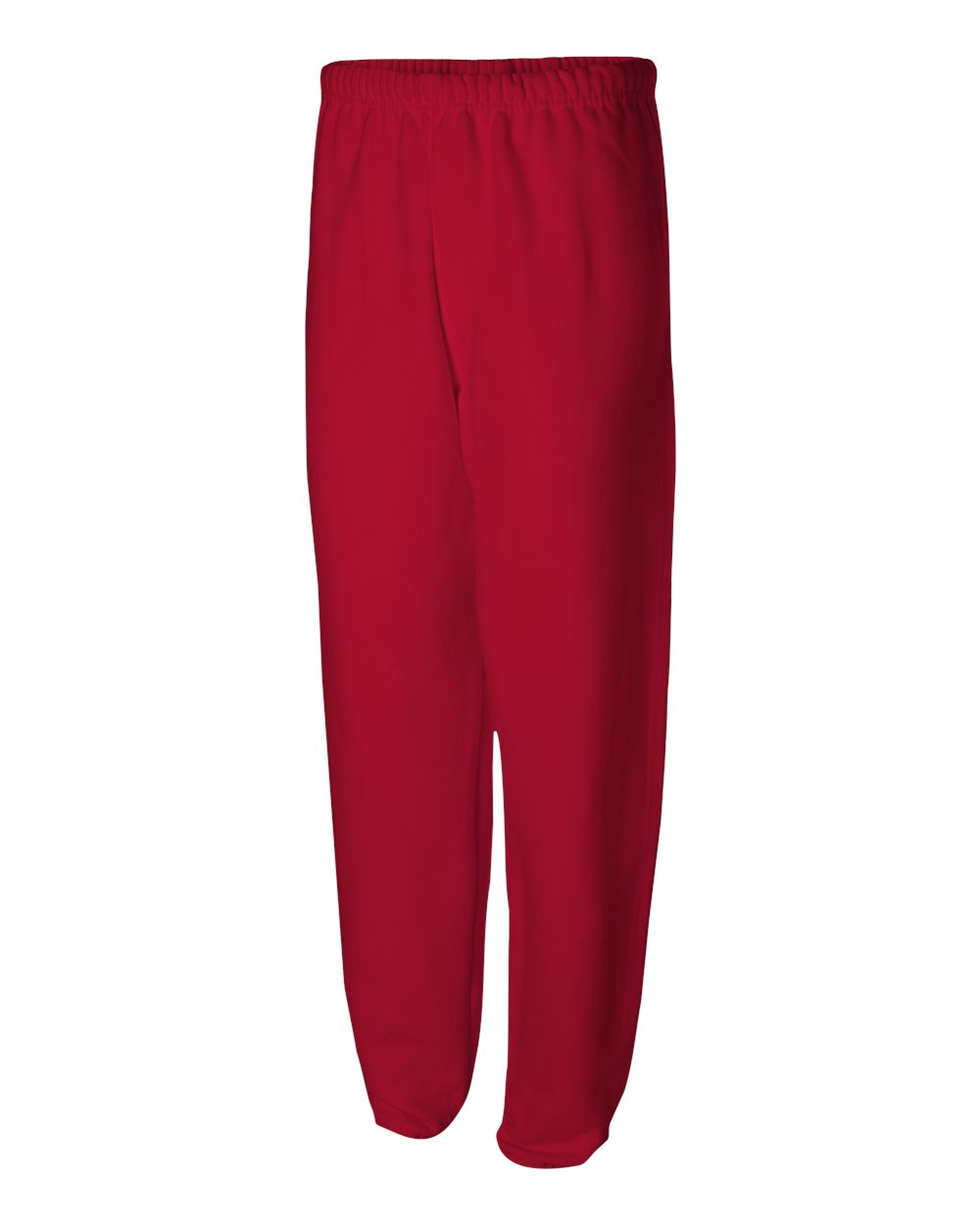 Unisex NuBlend® Sweatpants - 973MR 29