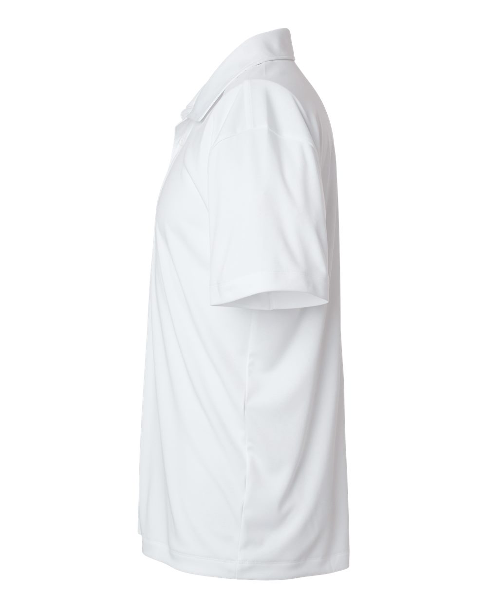 Men's Pro-Lock Performance Polo - 41800 120