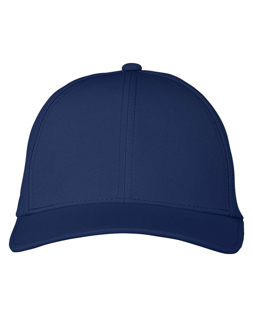 Delta Cap - SWD800 21