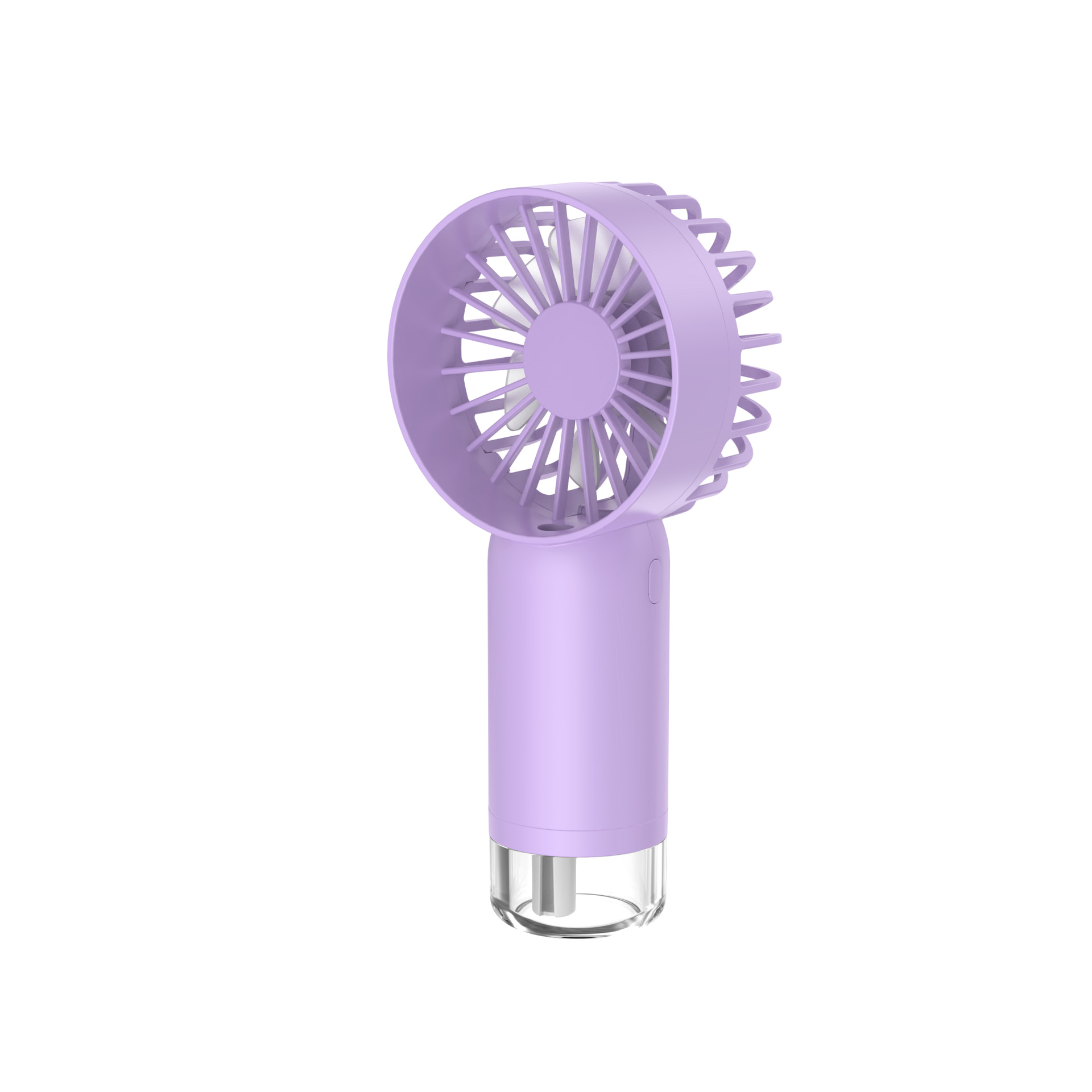 Portable Mini Fan 7