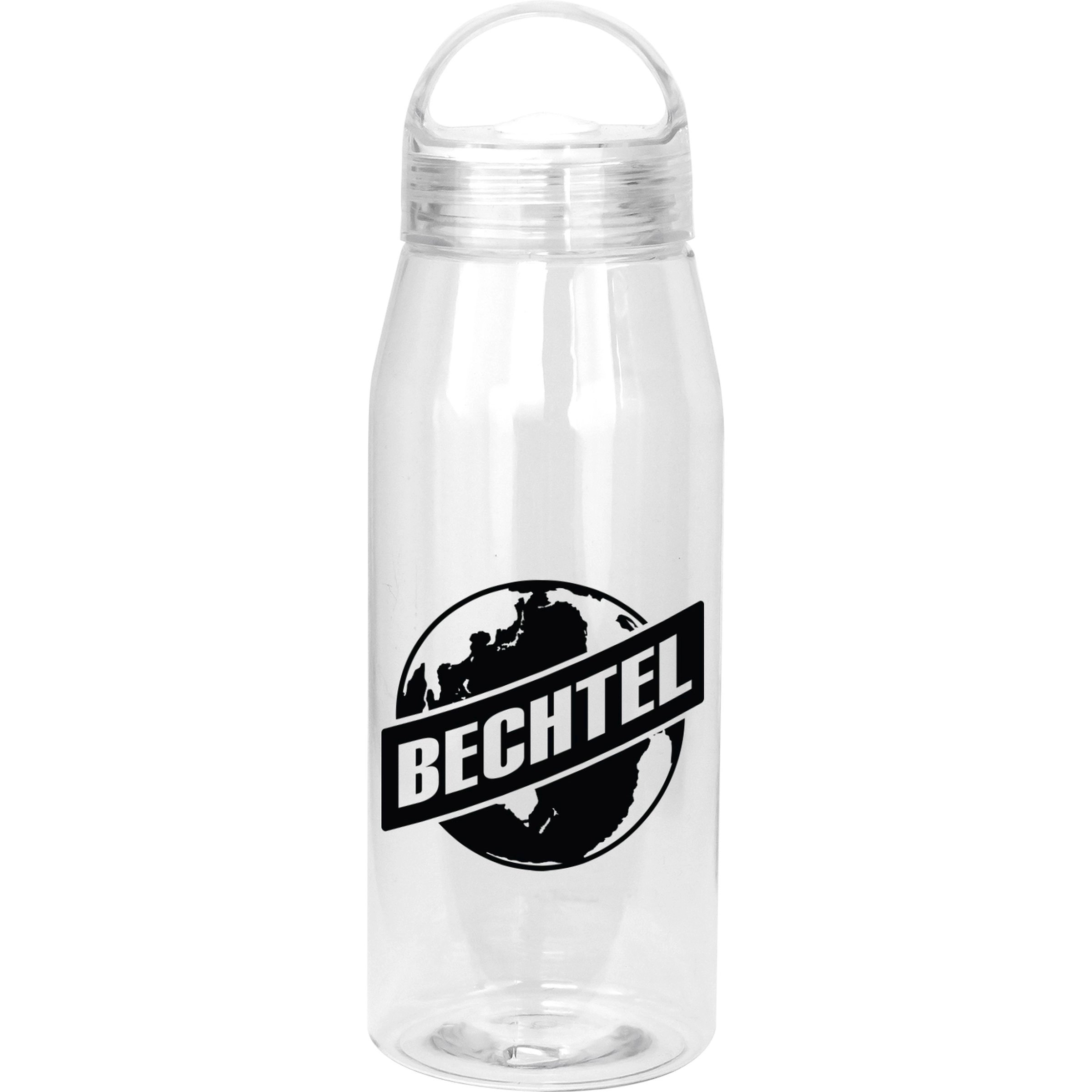 Arch 32 oz. Bottle 14