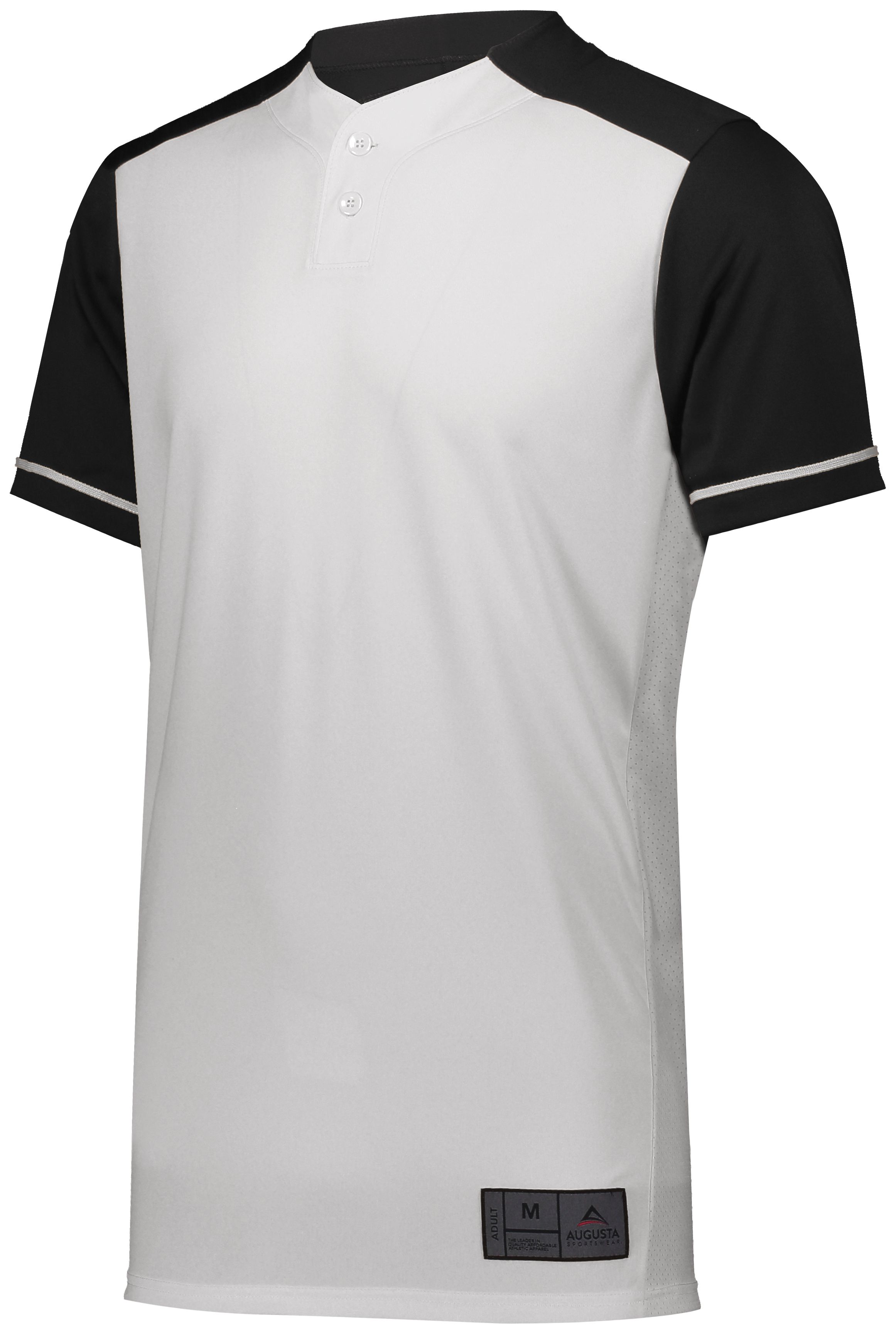 Youth Closer Jersey 12