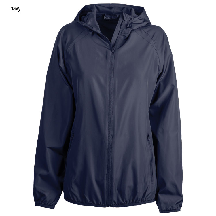 Ladies Cyclone 6
