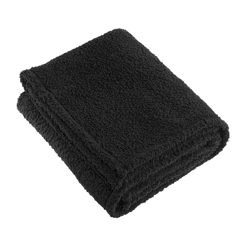 Port Authority Cozy Blanket 5