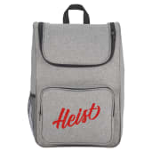 Trek 15" Computer Backpack 40