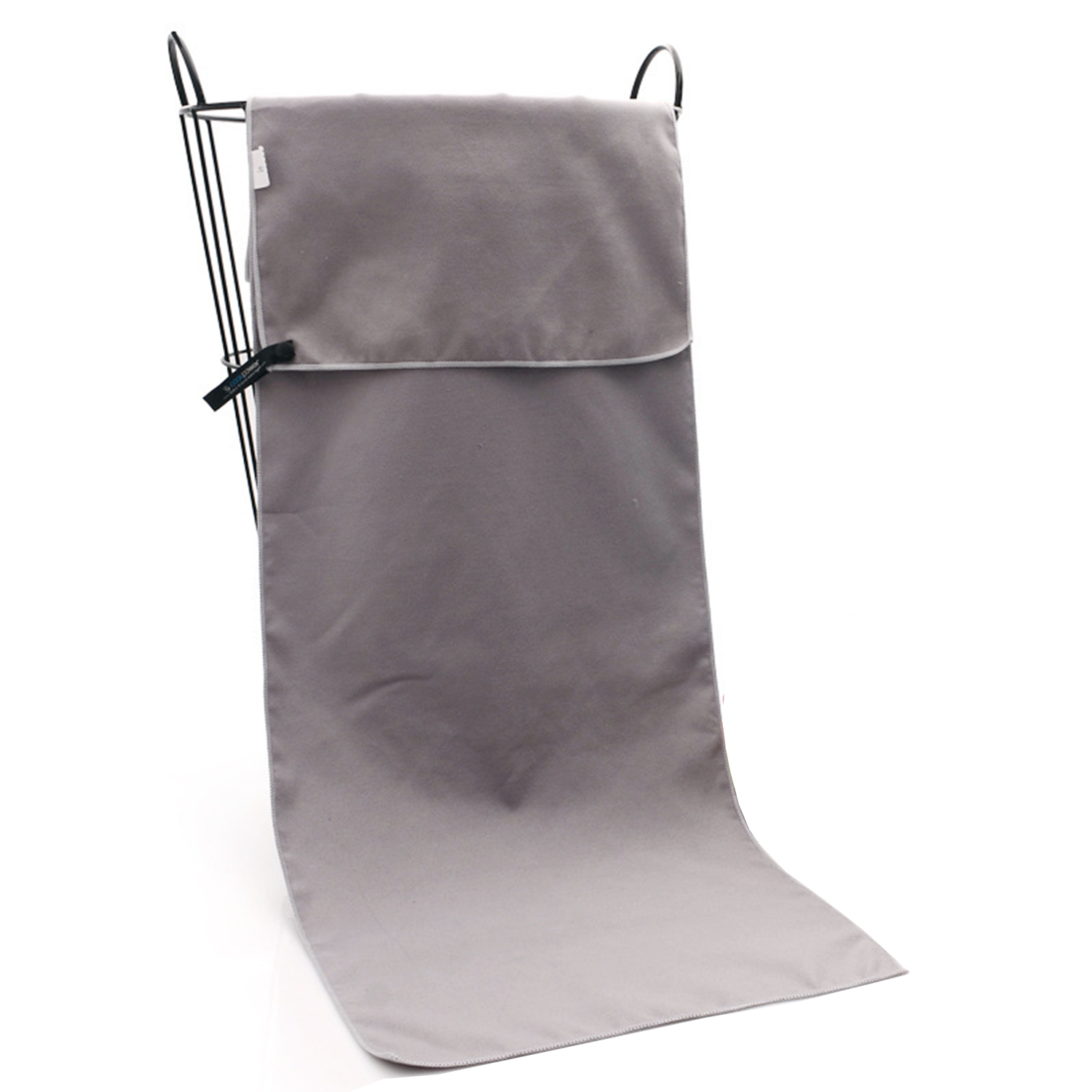 own logo microfiber anti bacterial Quick Dry gym Sport Towel 25