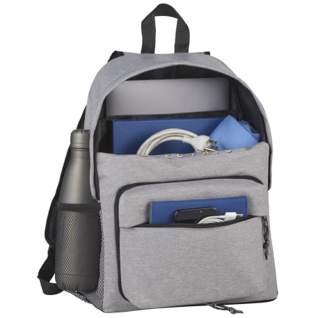 Merchant & Craft Revive RPET Waist Pack Backpack 26