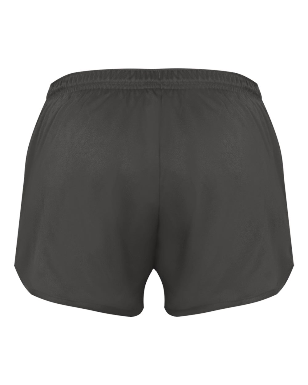 Women's B-Core Track Shorts - 7278 22