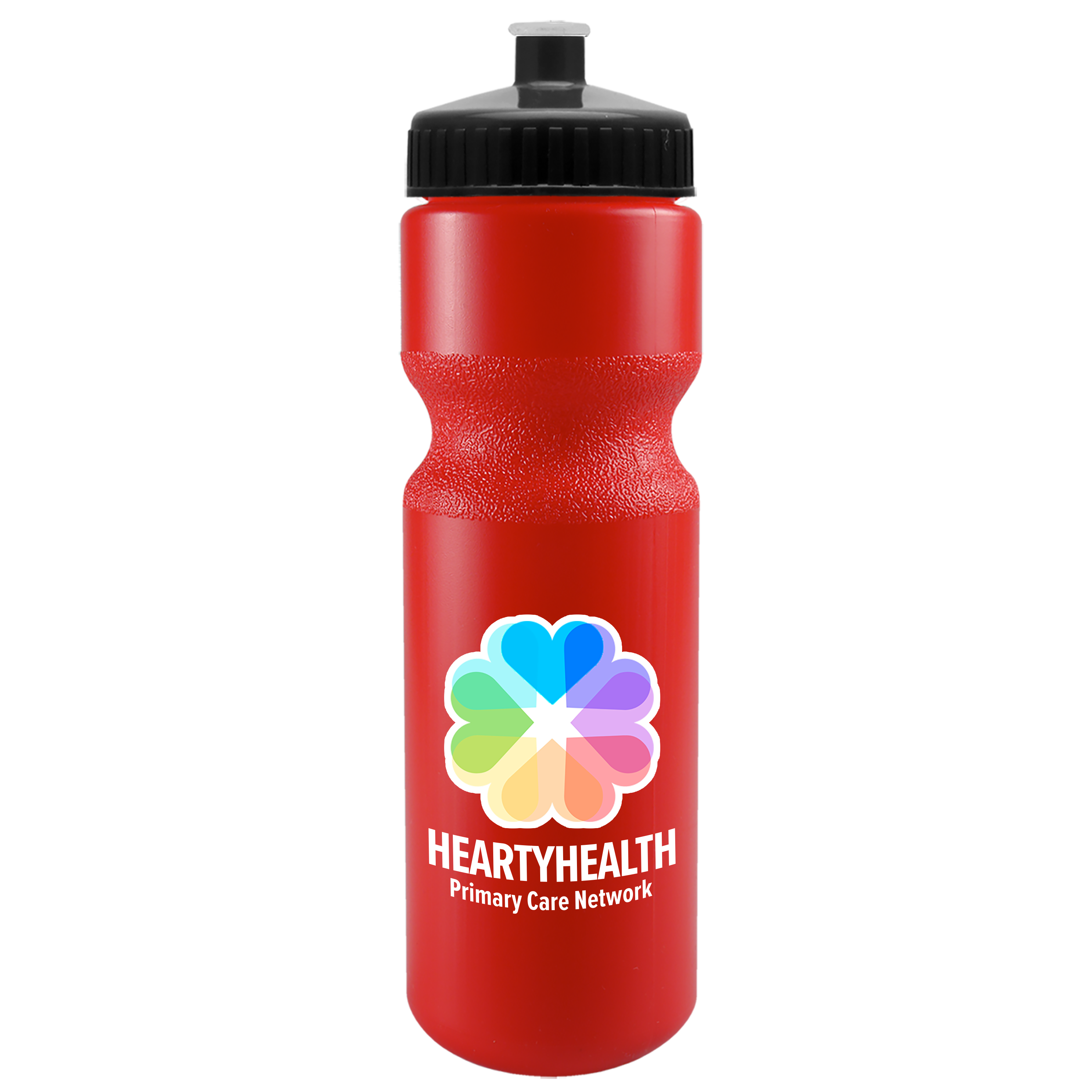 Garyline® Journey Bike Bottle (Colors) - 28 oz. 771