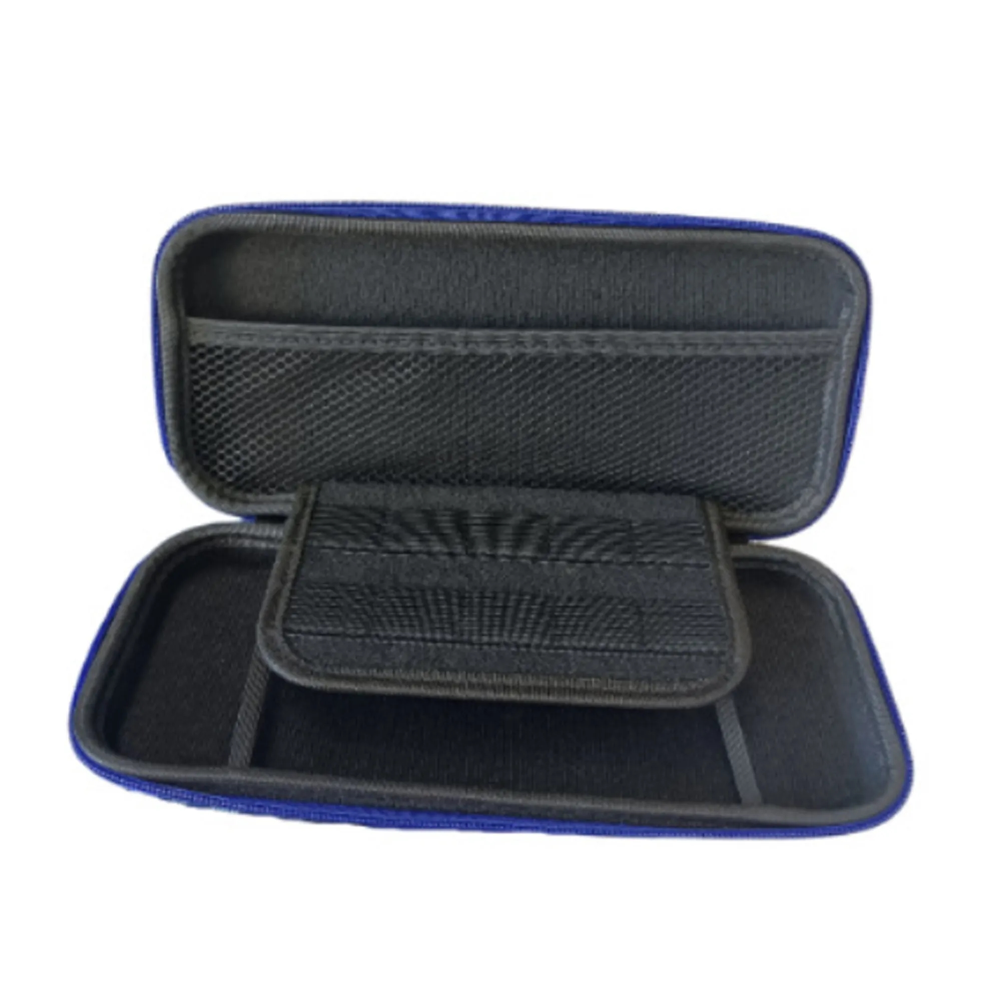 Game Console Carrying Case 3