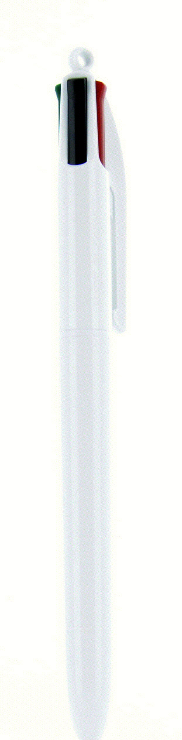 BIC ® 4-Color™ Pen