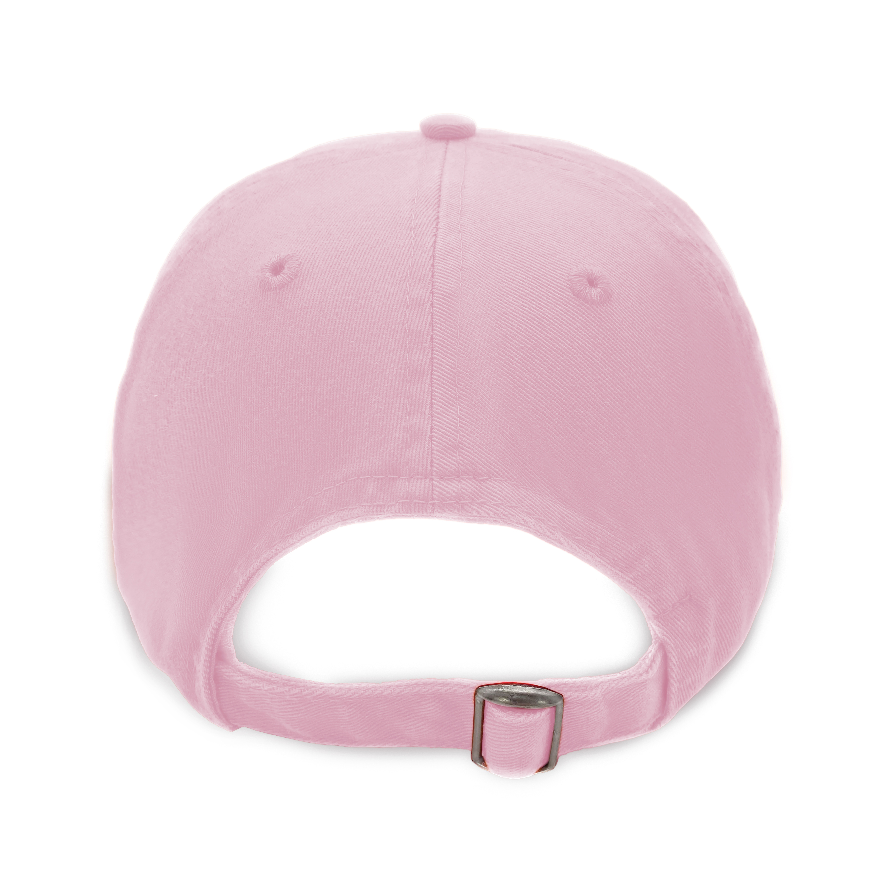 Merrimack Hat Co.® Cooper Cap 152