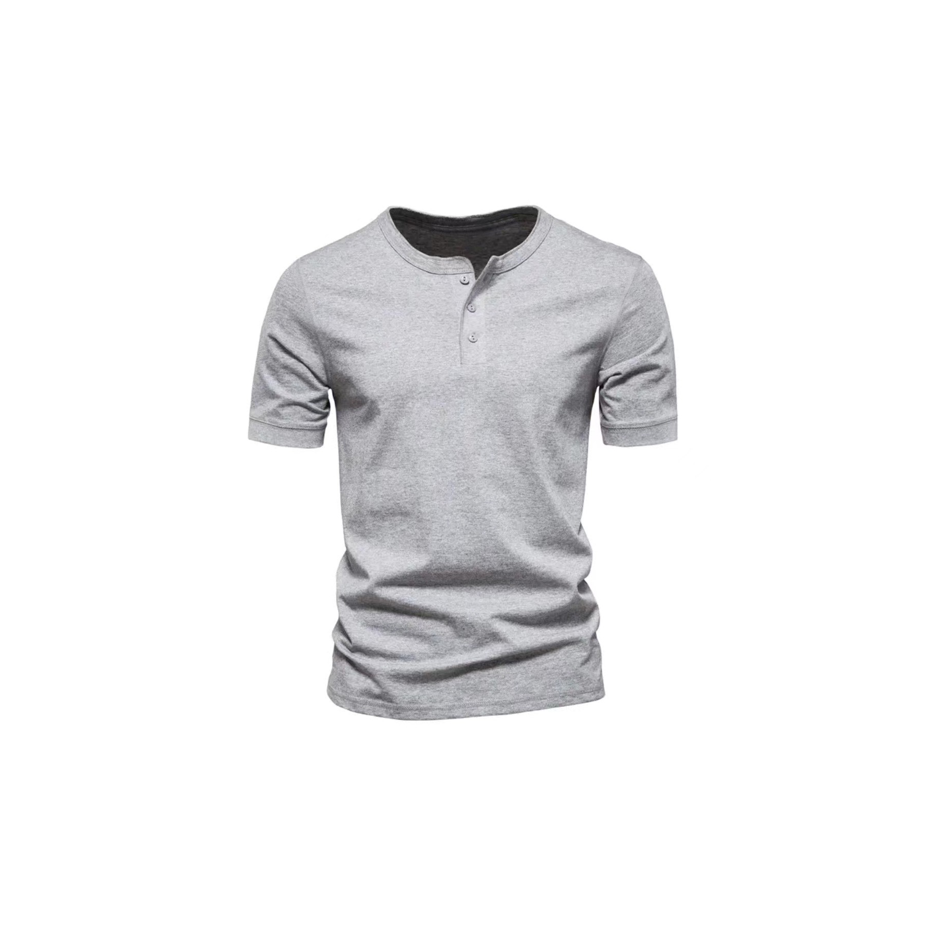 V shirts 5