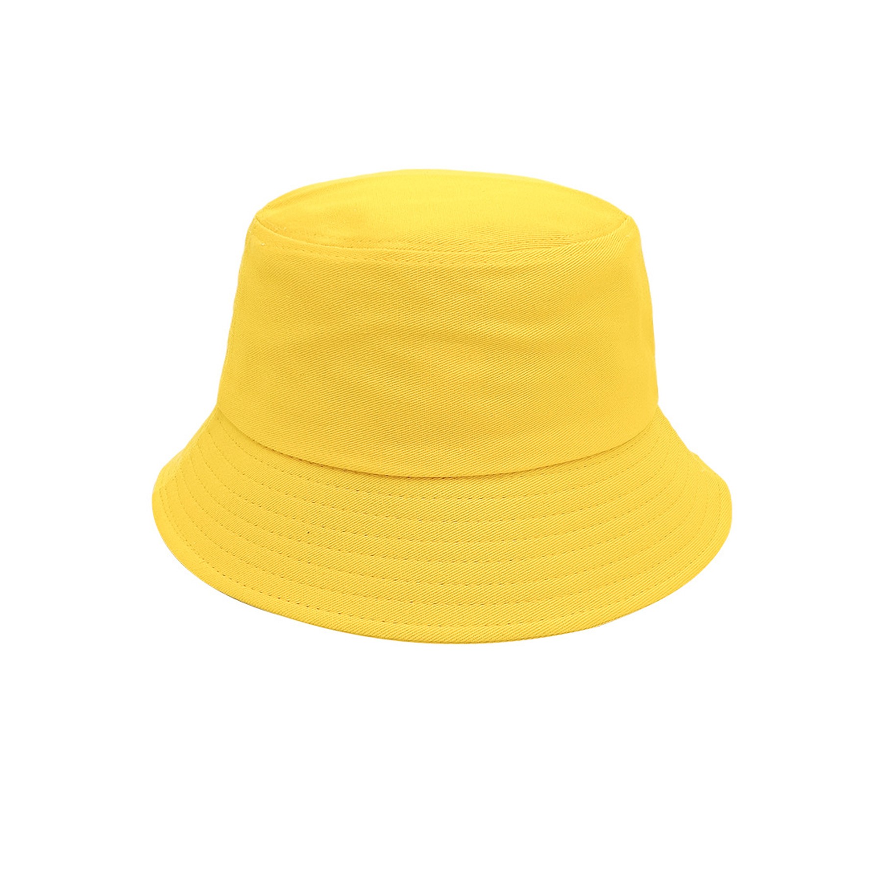Fisherman Hat 4