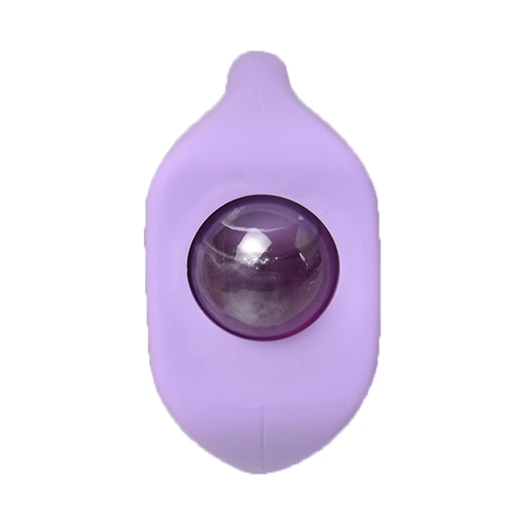 Plant Essential Oil Mosquito Repellent Wristband 2