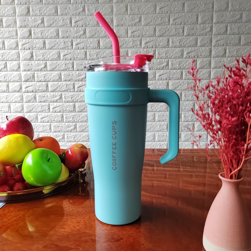 40 oz travel mug 6