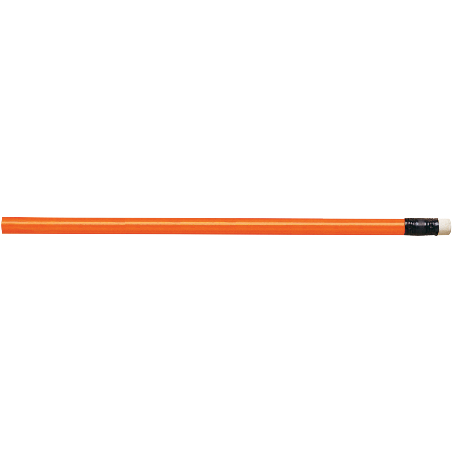 Neon Buy Write Pencil 4