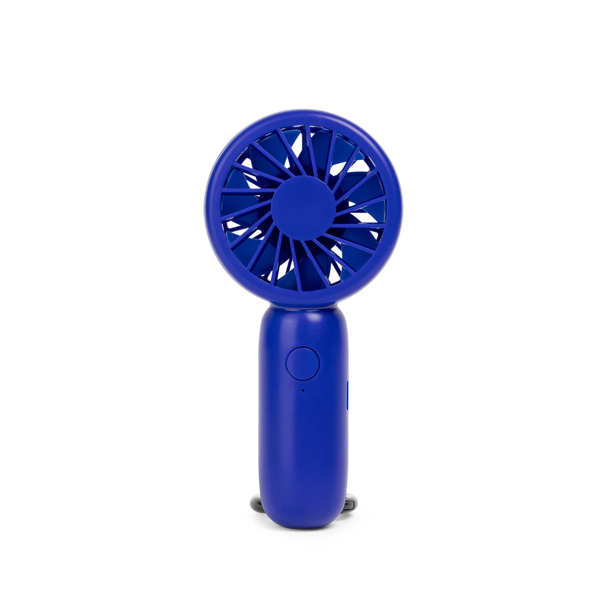 BreezeMate Type-C Mini Fan 18