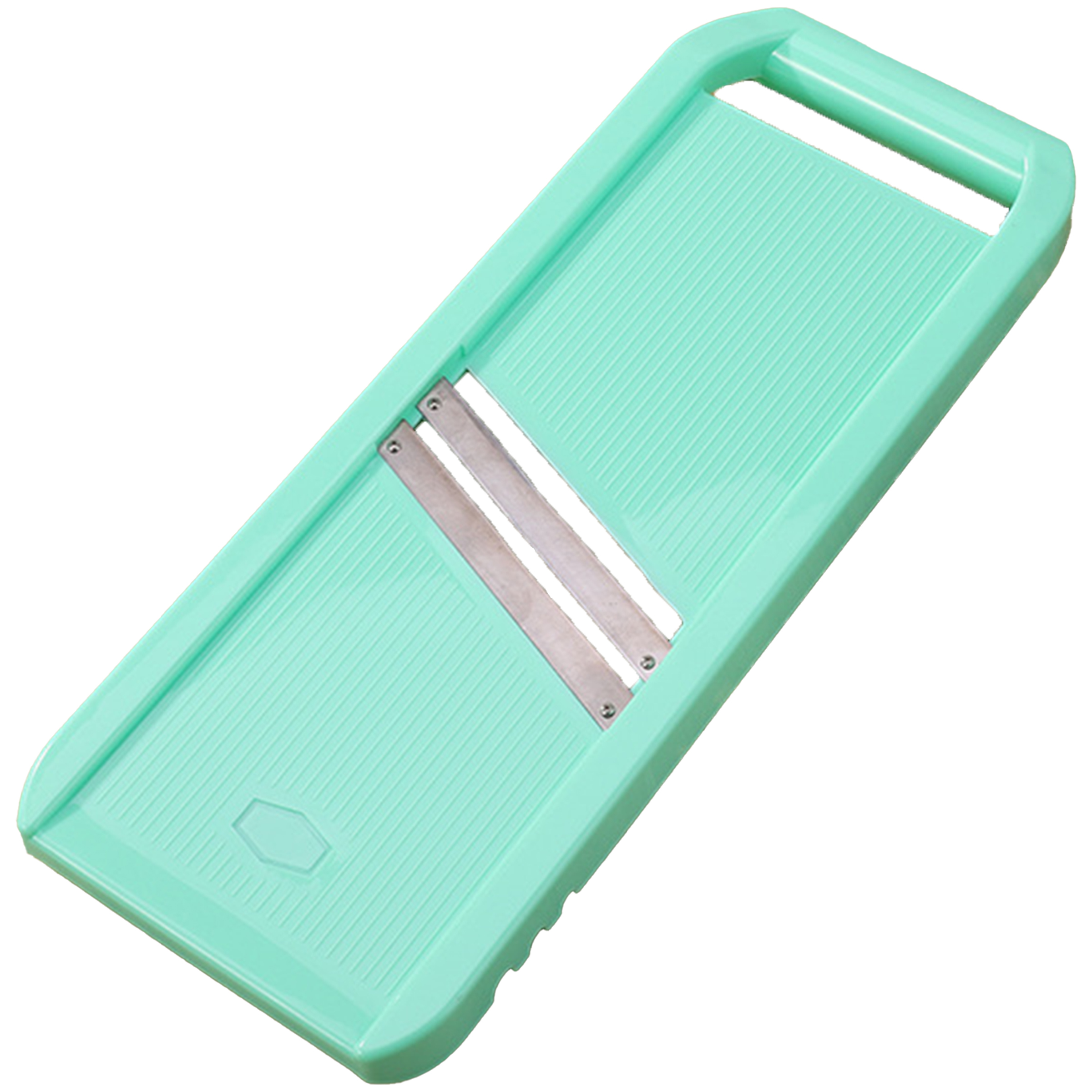 Polypropylene Handheld Kitchen Planer For Household Use 8
