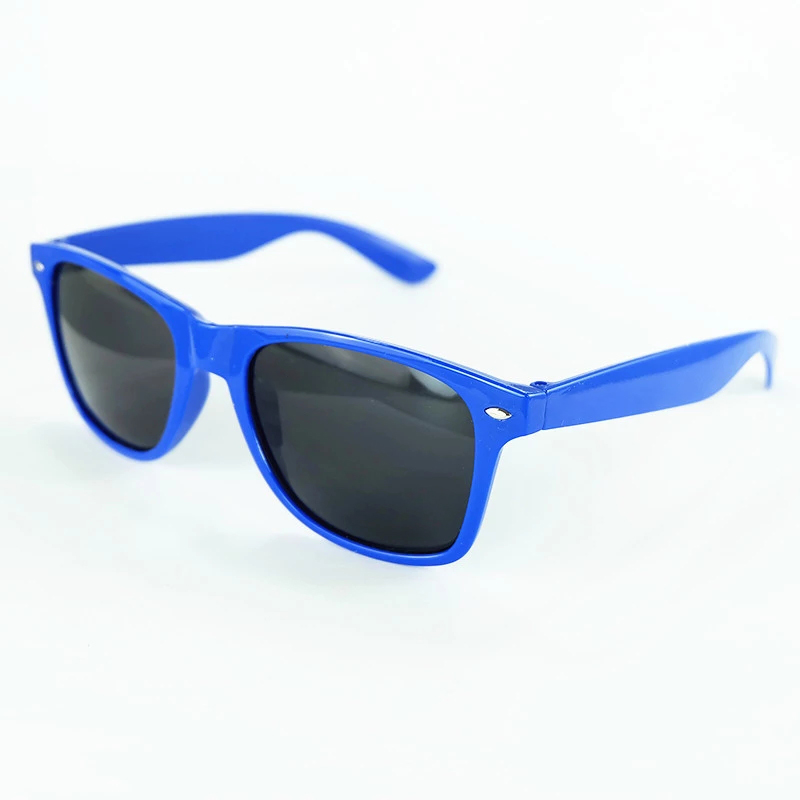 Sunglasses 3