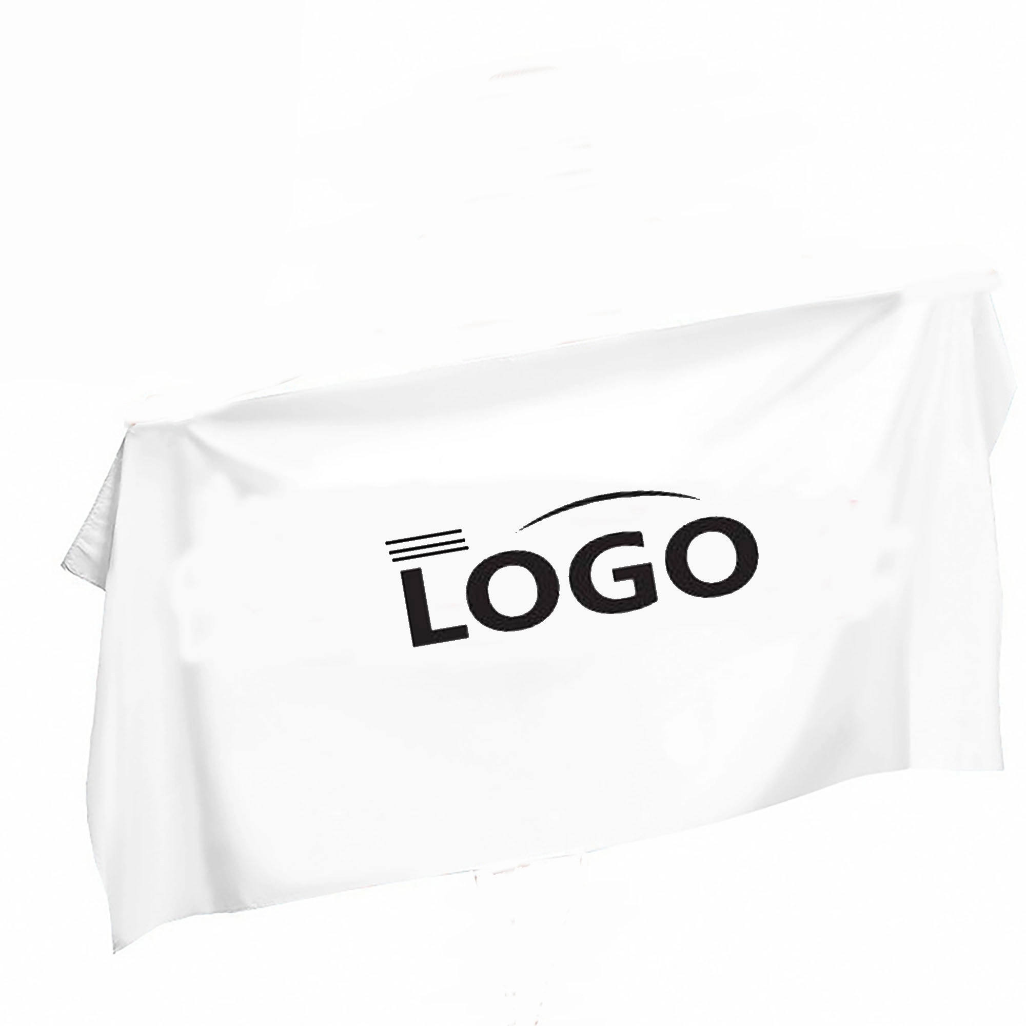 Microfiber Quick Dry Beach Towel MOQ 100PCS 6
