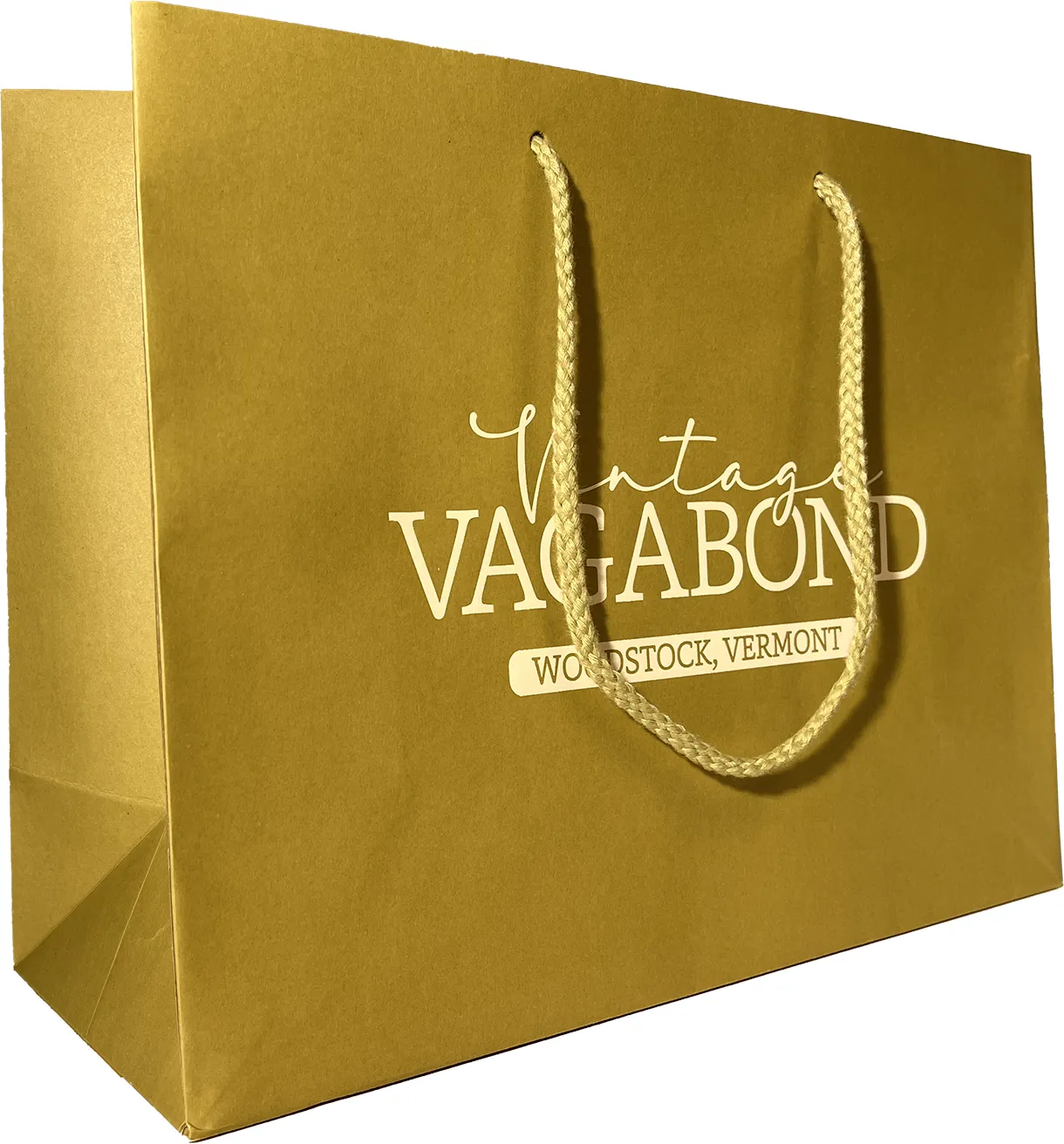Enviro European Shopping Bags 2