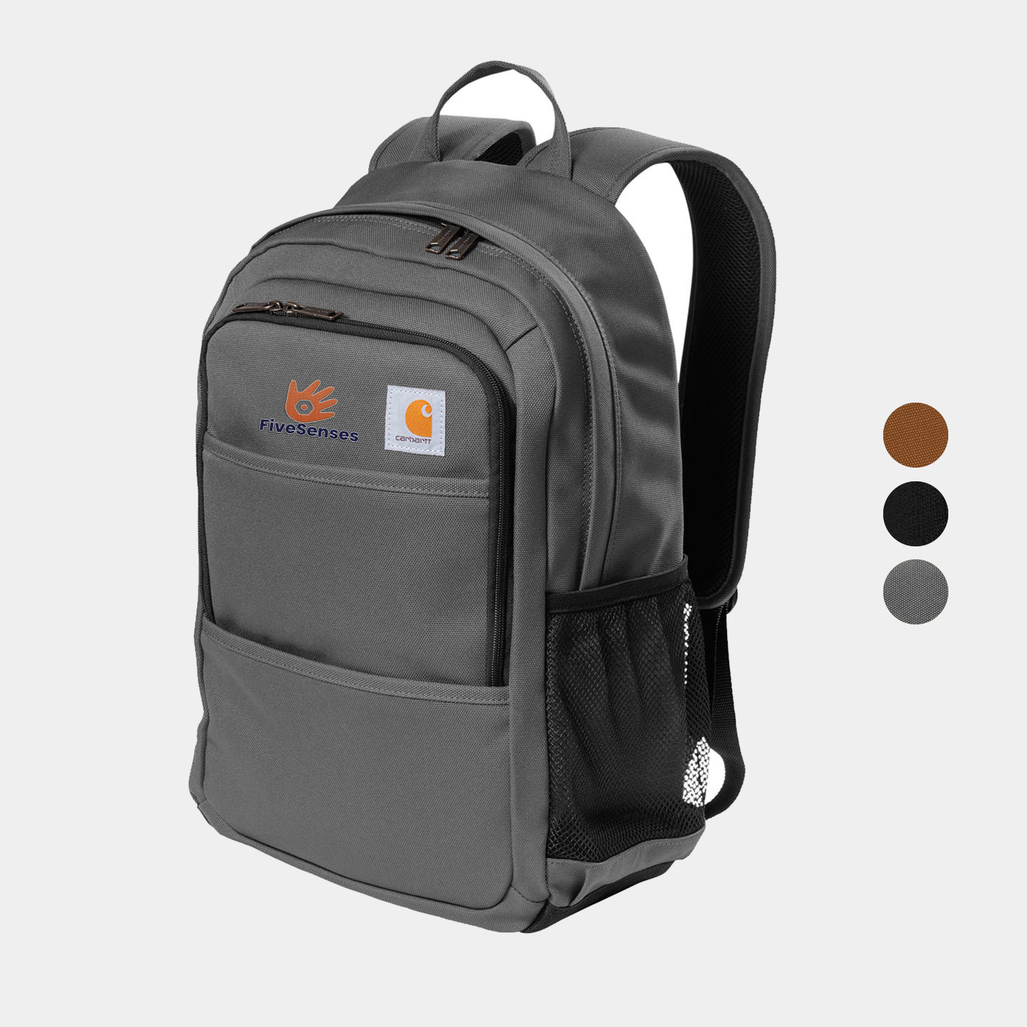 Carhartt® Foundry Series Backpack 5