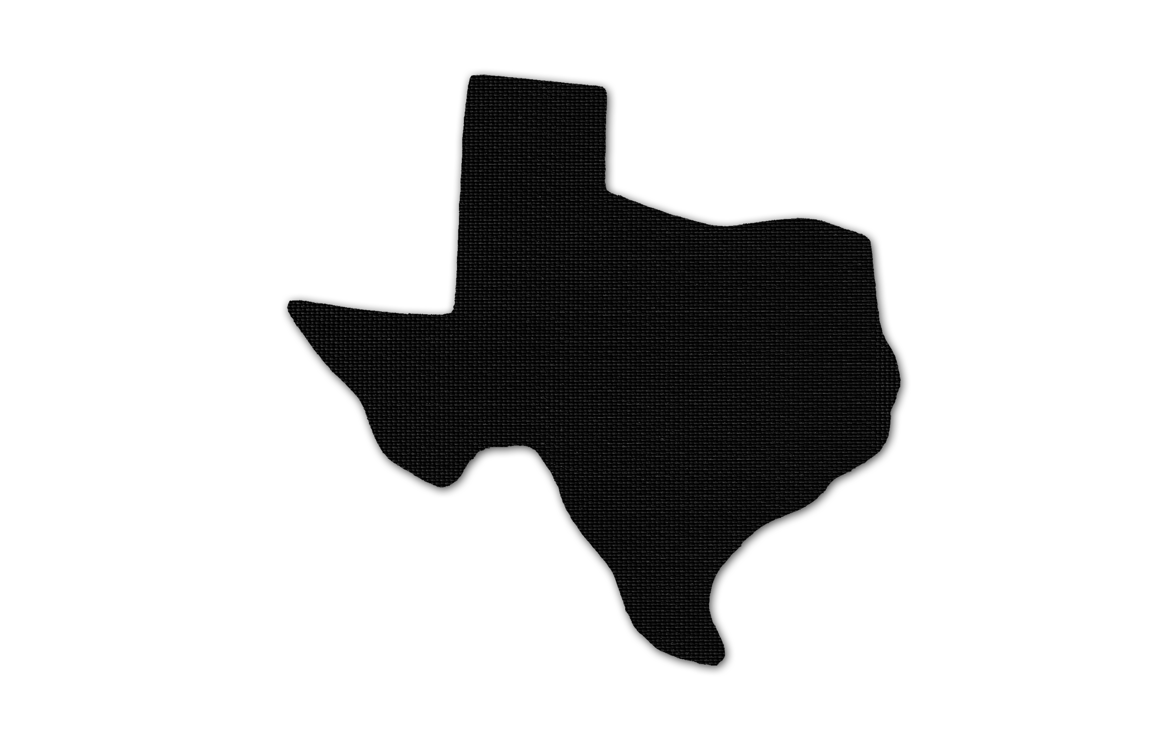 Texas Rubber Jar Opener 2