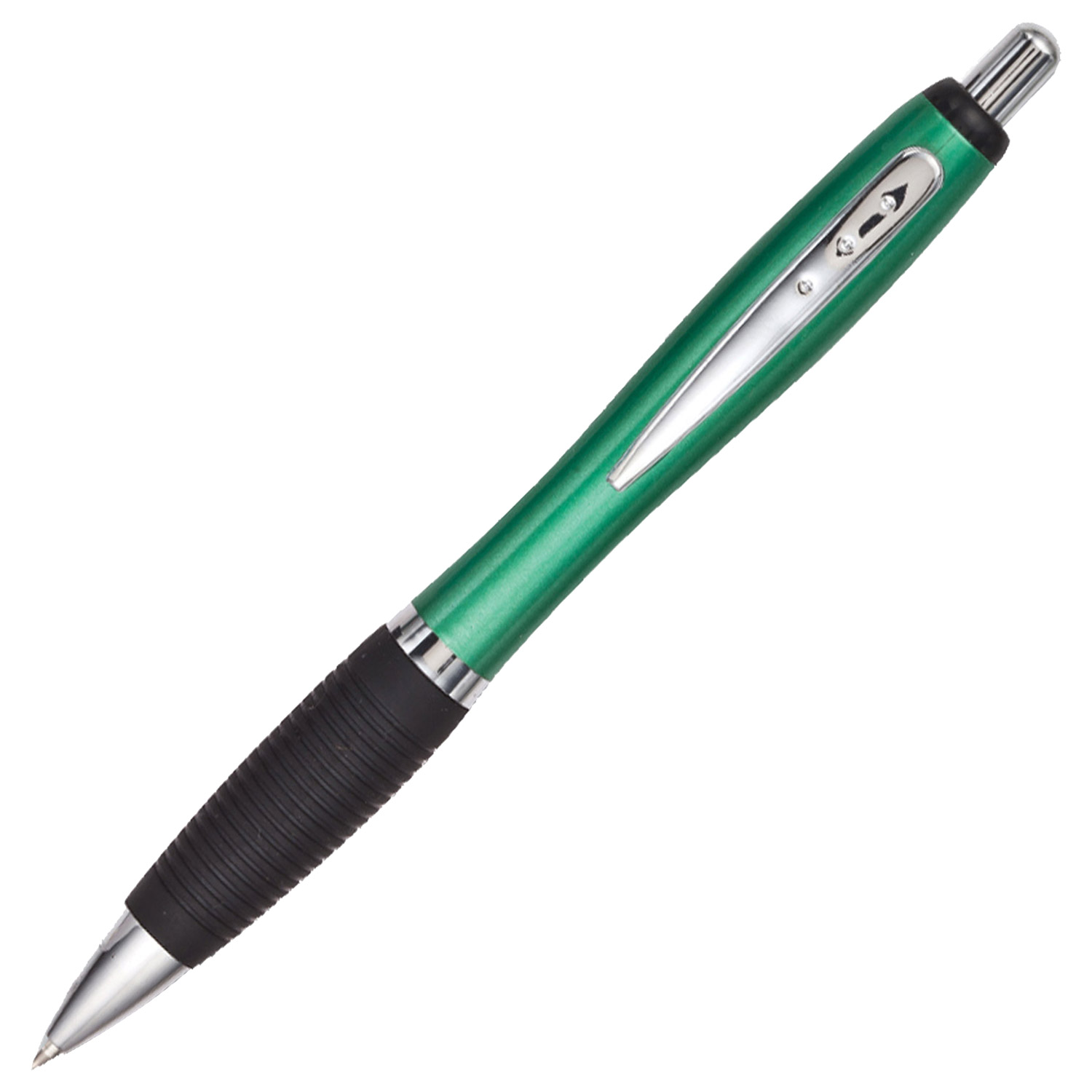 Gripper Pen 10