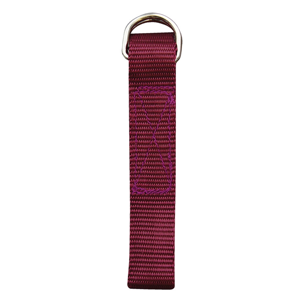 Football Belt 4