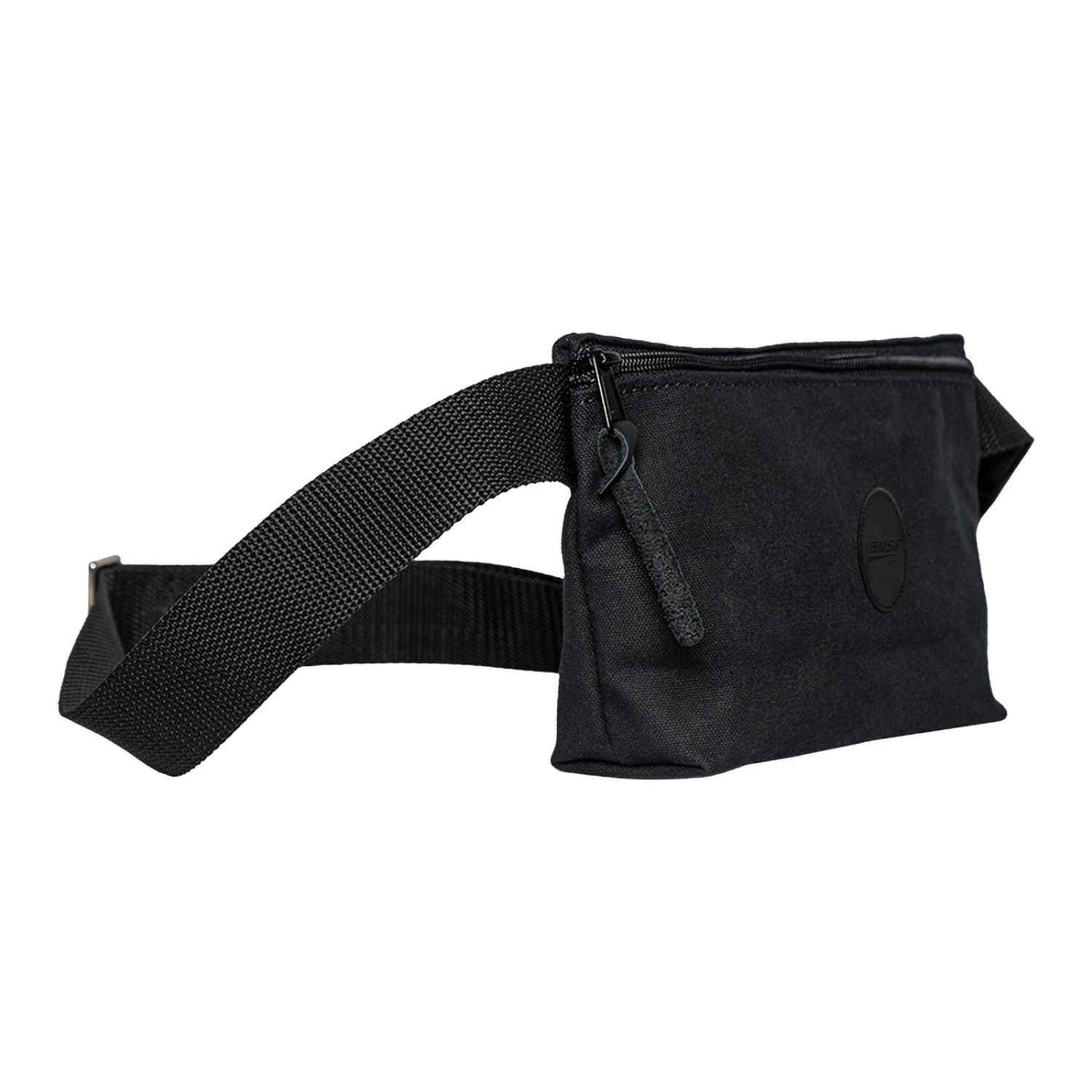 DULUTH PACK™ MINI BELT BAG 8