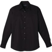 Women's LONG SLEEVE DRESS SHIRT 170