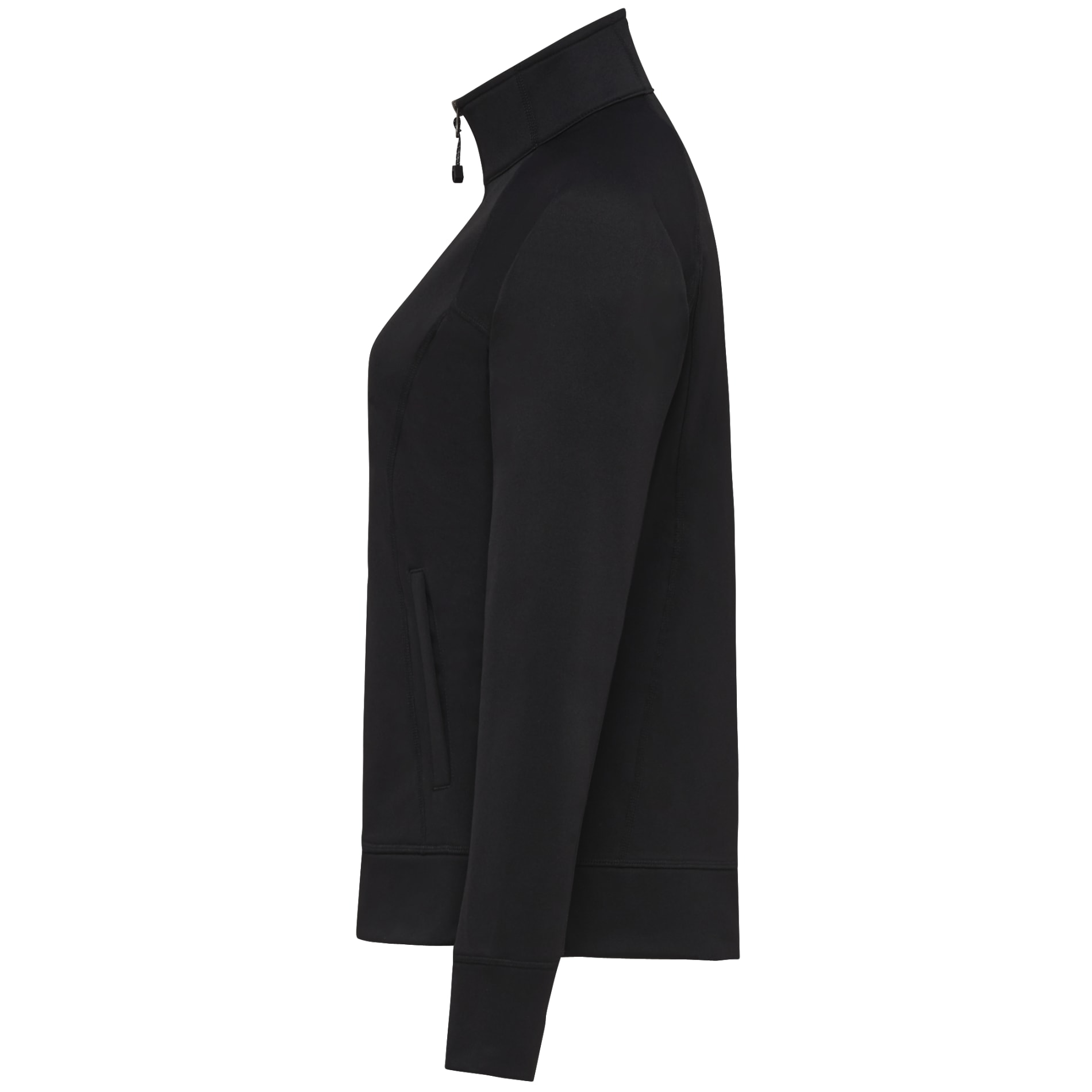 Women's Okapi Knit Jacket 265
