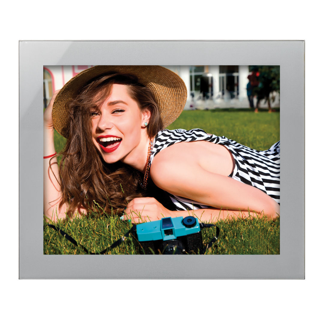 Alisa Frame 7