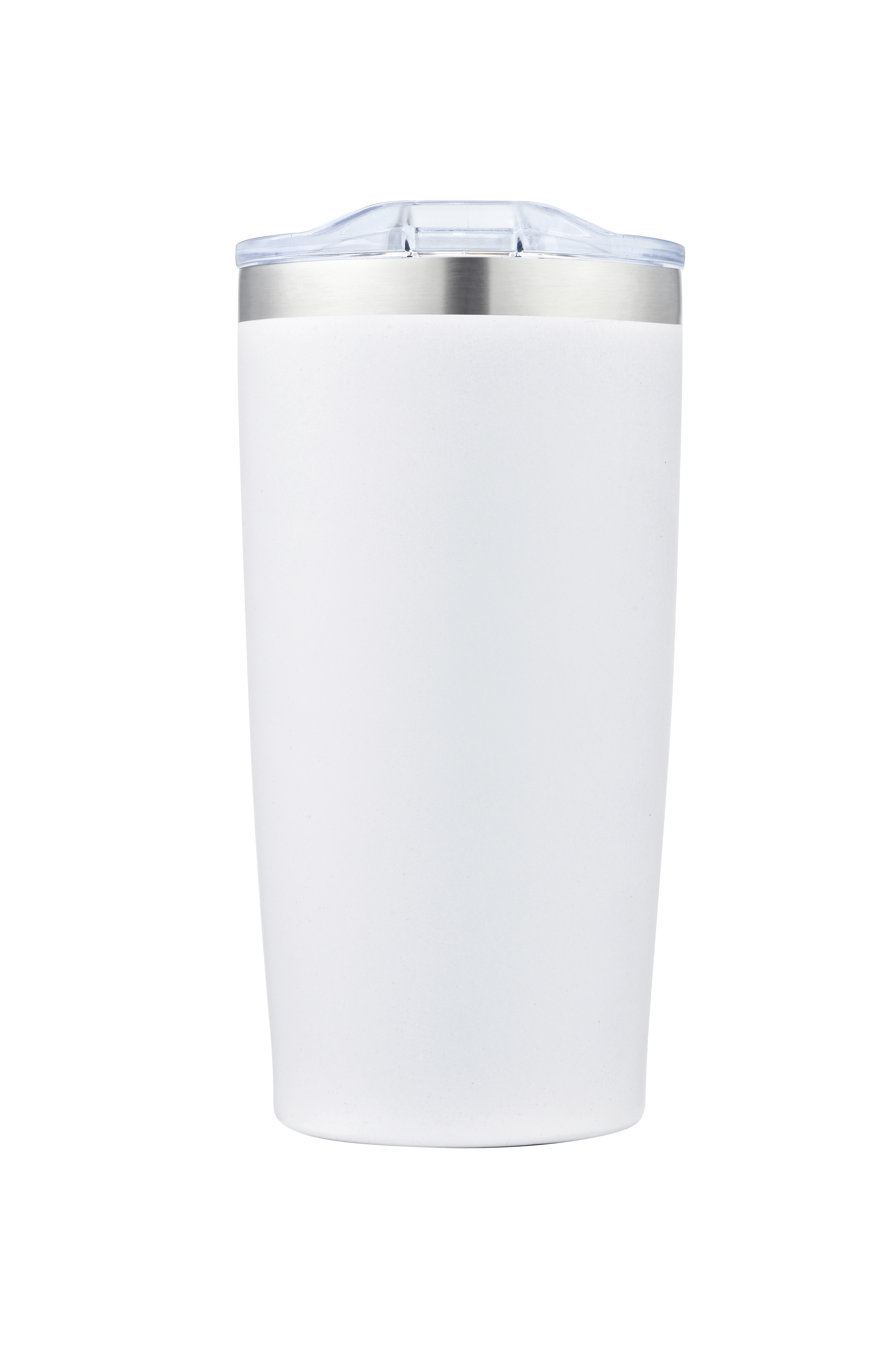 20oz. Double Wall SS Vacuum Tumbler 1