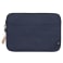 Vila Recycled 15" Computer Sleeve 92