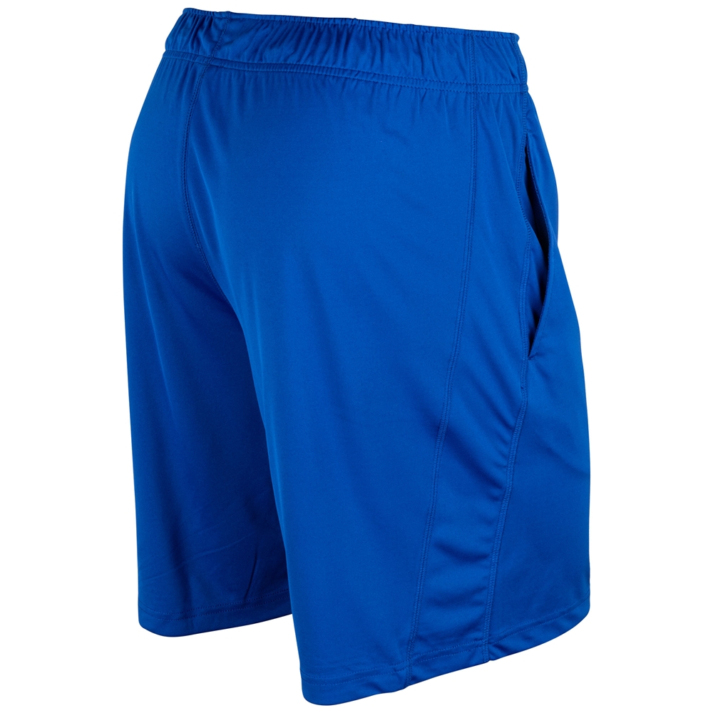 HB-Active Pocket Short 1