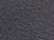 Brushed Twill Cap - BX002 3