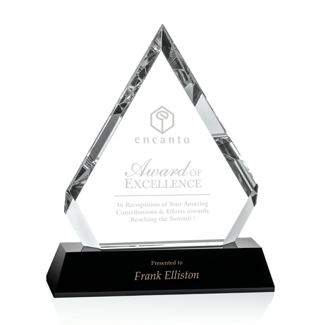 Inessa Award 5