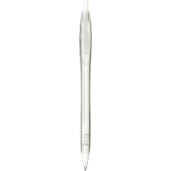 Recycled PET Cougar Ballpoint Pen 17